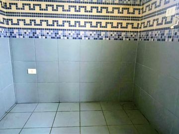 Casa en Arriendo en A tan solo 16 minutos de la rotonda de concon