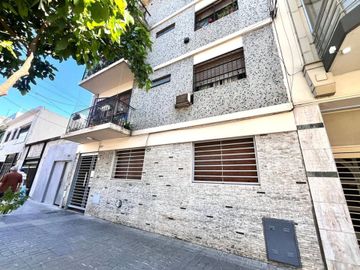 VENTA DTO 3 AMB LINIERS  APTO CREDITO  OPC RENTA