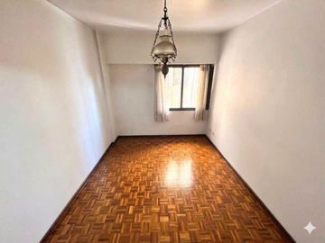 VENTA DTO 3 AMB LINIERS  APTO CREDITO  OPC RENTA