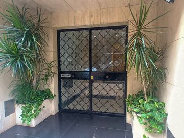 VENTA DEPARTAMENTO 3 AMBIENTES + ESTUDIO. PALERMO