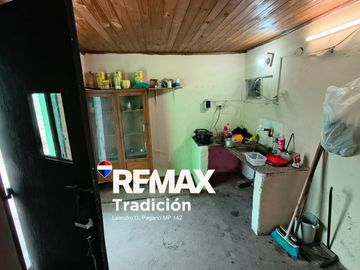 VENTA DE CASA 180 VIV. FONTANA