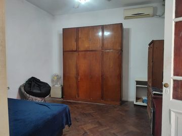 VENTA PH 4 AMBIENTES PARQUE CHAS TERRAZA PARRILLA