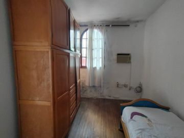 VENTA PH 4 AMBIENTES PARQUE CHAS TERRAZA PARRILLA