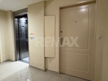 VENTA DEPARTAMENTO 2 AMBIENTES AL FRENTE C/ BALCON