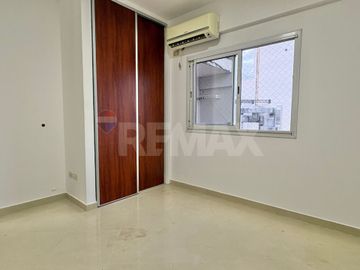 VENTA DEPARTAMENTO 2 AMBIENTES AL FRENTE C/ BALCON