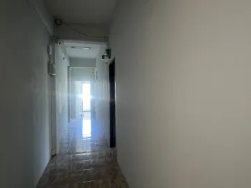 Shophouse for sale in Bang Lamung, Chon Buri
