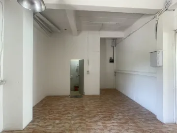 Shophouse for sale in Bang Lamung, Chon Buri
