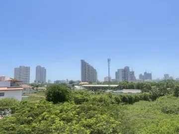 Shophouse for sale in Bang Lamung, Chon Buri