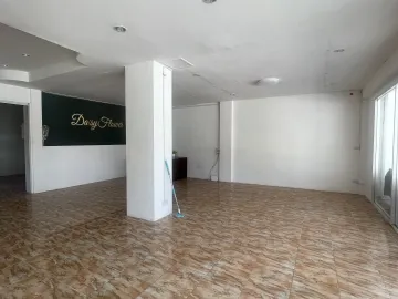 Shophouse for sale in Bang Lamung, Chon Buri