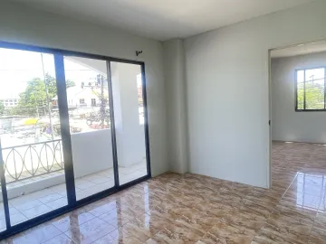 Shophouse for sale in Bang Lamung, Chon Buri