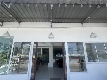 Shophouse for sale in Bang Lamung, Chon Buri
