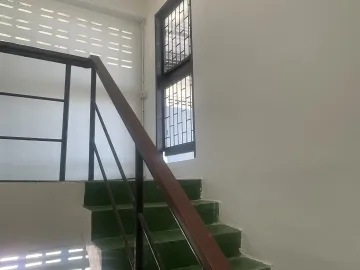 Shophouse for sale in Bang Lamung, Chon Buri
