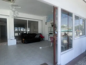 Shophouse for sale in Bang Lamung, Chon Buri