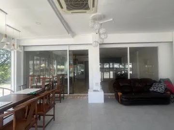 Shophouse for sale in Bang Lamung, Chon Buri