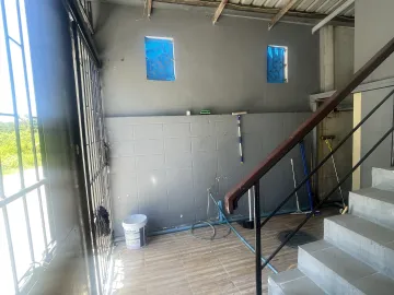 Shophouse for sale in Bang Lamung, Chon Buri
