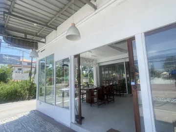 Shophouse for sale in Bang Lamung, Chon Buri