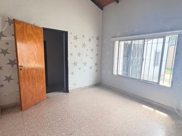 Casa en Luis Guillon