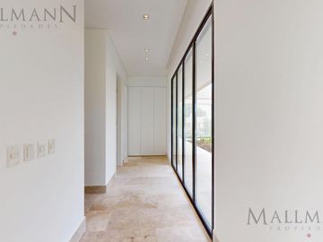 Casa en Venta Pilará 4 Dormitorios en Suite