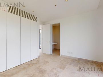 Casa en Venta Pilará 4 Dormitorios en Suite