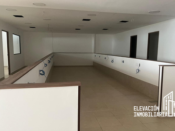 Renta de oficinas en Reforma-Zona Rosa, Col Juárez CDMX