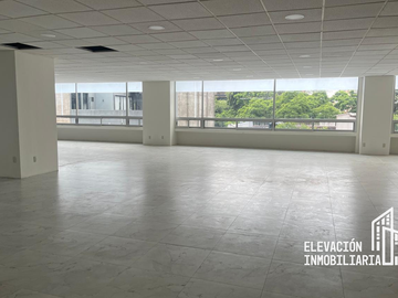 Renta de oficinas en Reforma-Zona Rosa, Col Juárez CDMX