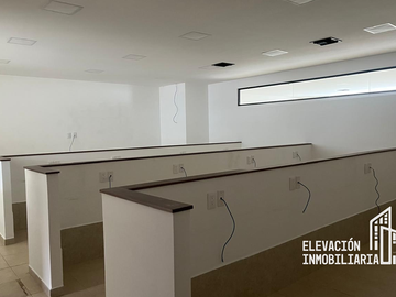 Renta de oficinas en Reforma-Zona Rosa, Col Juárez CDMX