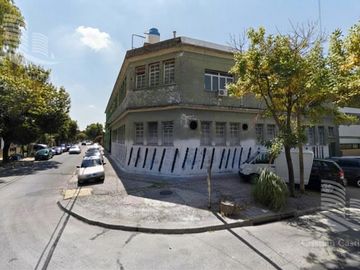 Venta - Nave Industrial, Galpón, Deposito, Dos Plantas - Munro, Vicente Lopez