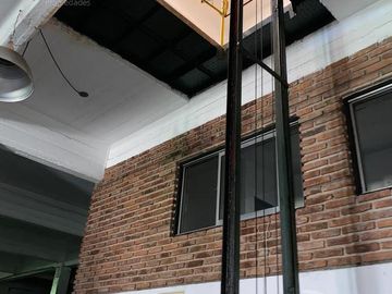 Venta - Nave Industrial, Galpón, Deposito, Dos Plantas - Munro, Vicente Lopez