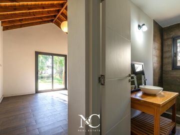 Casa en venta en Costa Esmeralda Deportiva