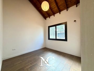 Casa en venta en Costa Esmeralda Deportiva