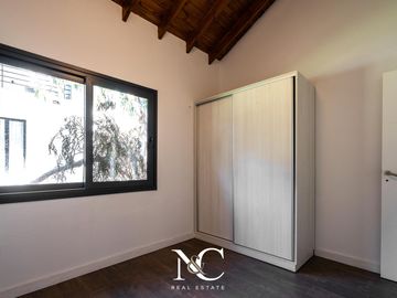 Casa en venta en Costa Esmeralda Deportiva