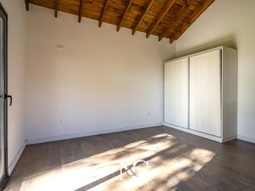 Casa en venta en Costa Esmeralda Deportiva