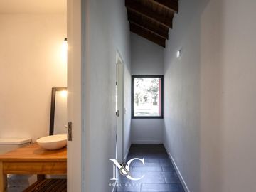 Casa en venta en Costa Esmeralda Deportiva