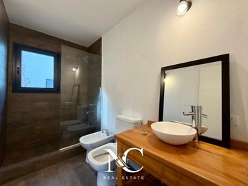 Casa en venta en Costa Esmeralda Deportiva