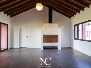Casa en venta en Costa Esmeralda Deportiva
