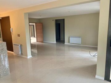 VENTA| Departamento en ZONA NORTE 2 dormitorios con Pileta- TCO28466 AP2606492