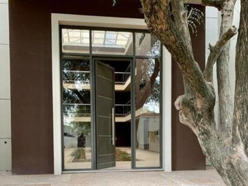 VENTA| Departamento en ZONA NORTE 2 dormitorios con Pileta- TCO28466 AP2606492
