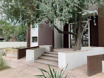 VENTA| Departamento en ZONA NORTE 2 dormitorios con Pileta- TCO28466 AP2606492