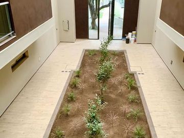 VENTA| Departamento en ZONA NORTE 2 dormitorios con Pileta- TCO28466 AP2606492