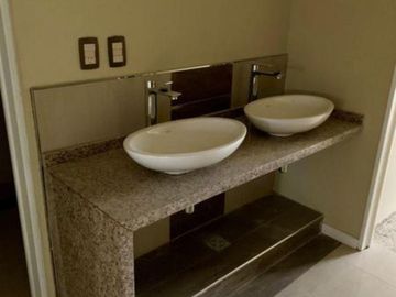 VENTA| Departamento en ZONA NORTE 2 dormitorios con Pileta- TCO28466 AP2606492