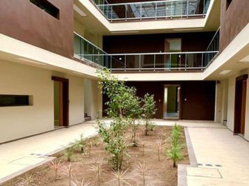 VENTA| Departamento en ZONA NORTE 2 dormitorios con Pileta- TCO28466 AP2606492