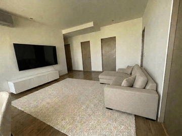 Departamento en Renta en Valle Oriente