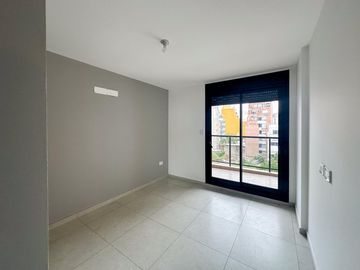 VENTA| DEPTO 1 dom. A ESTRENAR en NUEVA CÓRDOBA - TBU57422 AP7979080