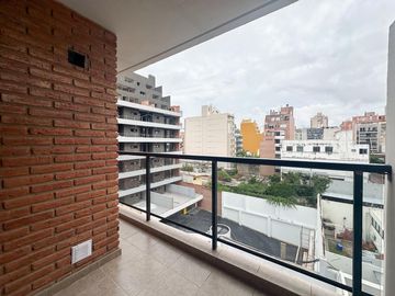 VENTA| DEPTO 1 dom. A ESTRENAR en NUEVA CÓRDOBA - TBU57422 AP7979080