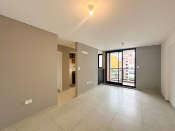 VENTA| DEPTO 1 dom. A ESTRENAR en NUEVA CÓRDOBA - TBU57422 AP7979080
