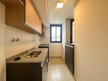 VENTA| DEPTO 1 dom. A ESTRENAR en NUEVA CÓRDOBA - TBU57422 AP7979080