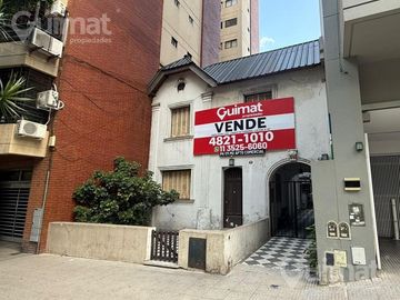 172 m2 - Entrada indep - con patio y balcon - Excelente ubicacion