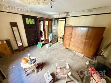 172 m2 - Entrada indep - con patio y balcon - Excelente ubicacion