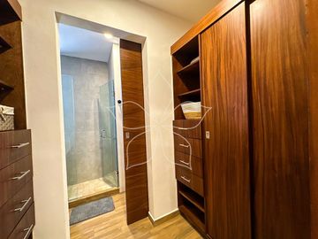 DEPARTAMENTO EN VENTA, VERSALLES, PUERTO VALLARTA.