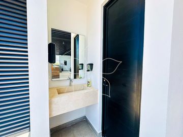 DEPARTAMENTO EN VENTA, VERSALLES, PUERTO VALLARTA.